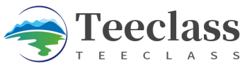 Teeclass.co.uk